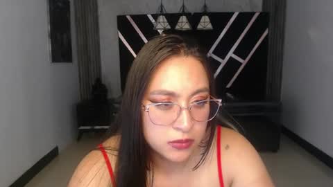 Snapshot of ariabliss_ch chatting on 07-03-26, 03:51 ariabliss_ch online show from 07-03-26, 03:51