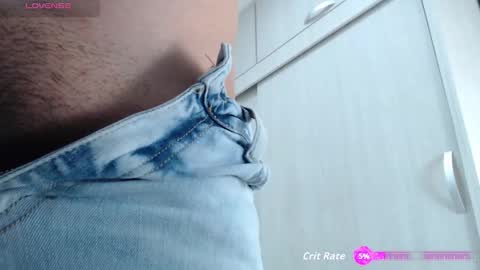 Snapshot of ariacoral chatting on 10-09-25, 01:31 ariacoral online show from 10-09-25, 01:31