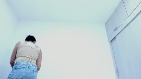 ariacoral online show from 02-26-26, 02:16