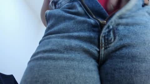 ariacoral online show from 04-04-26, 01:19