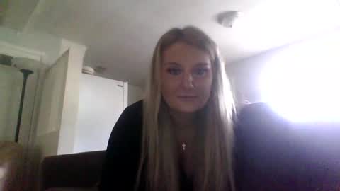 ari adams online show from 02-24-25, 04:58