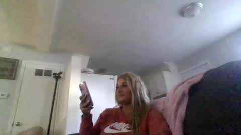 ari adams online show from 02-27-25, 07:15