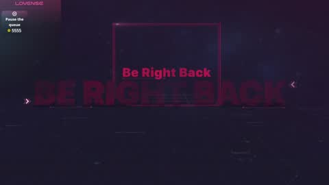 Adriana online show from 12-27-24, 02:54