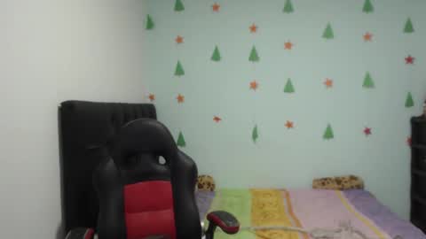 ...Ariana... online show from 12-05-24, 05:39