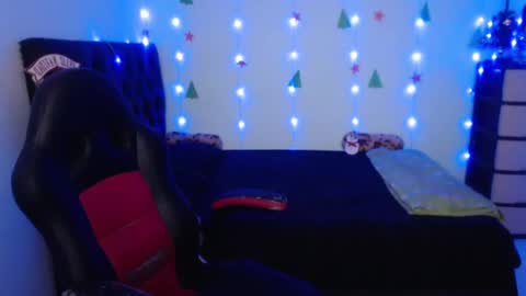 ...Ariana... online show from 12-06-24, 08:07