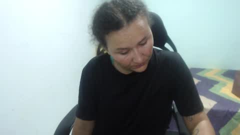 ...Ariana... online show from 04-02-26, 06:16