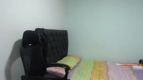 Snapshot of ariadna_6 chatting on 05-15-26, 05:31 ...Ariana... online show from 05-15-26, 05:31
