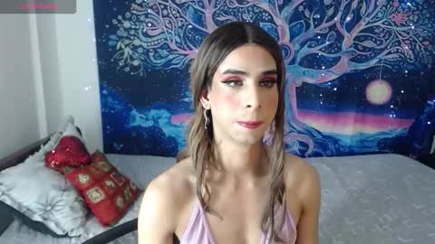 Snapshot of ariadna_dudamel chatting on 09-14-25, 08:24 ariadna_dudamel online show from 09-14-25, 08:24