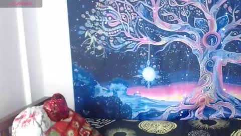 Snapshot of ariadna_dudamel chatting on 10-01-25, 02:39 ariadna_dudamel online show from 10-01-25, 02:39