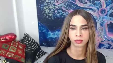 Snapshot of ariadna_dudamel chatting on 10-09-25, 06:22 ariadna_dudamel online show from 10-09-25, 06:22