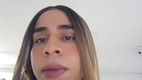 Snapshot of ariadna_dudamel chatting on 11-23-25, 04:56 ariadna_dudamel online show from 11-23-25, 04:56