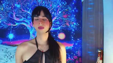 ariadna_dudamel online show from 03-07-26, 05:37