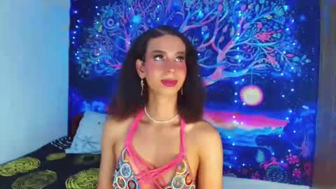 ariadna_dudamel online show from 03-14-26, 04:07