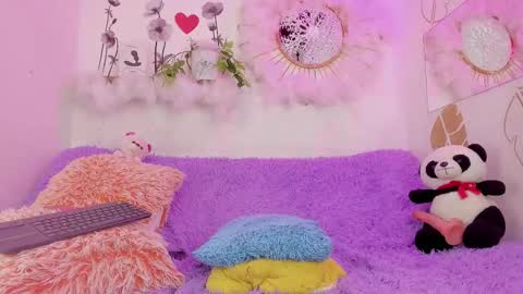 Angel online show from 12-15-25, 05:17