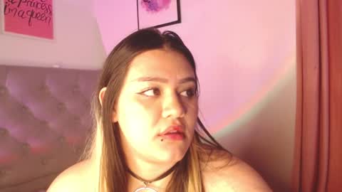 Ari online show from 12-17-24, 05:29