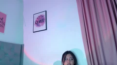 Ari online show from 01-12-25, 05:03