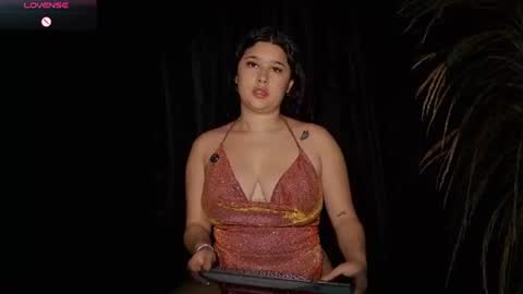 Snapshot of ariadna_milano chatting on 06-12-26, 01:10 - -. .- Ariadna -. .- - online show from 06-12-26, 01:10