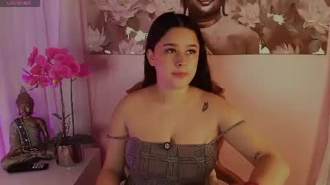 Snapshot of ariadna_milano chatting on 07-20-26, 01:13 - -. .- Ariadna -. .- - online show from 07-20-26, 01:13