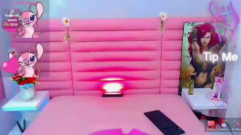 ARIADNA online show from 11-06-25, 06:31