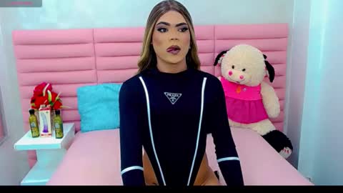 ARIADNA online show from 05-12-26, 05:04