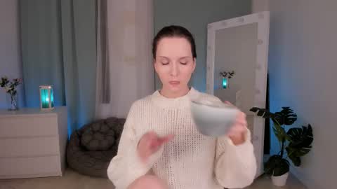 Ariadna online show from 02-01-26, 09:24