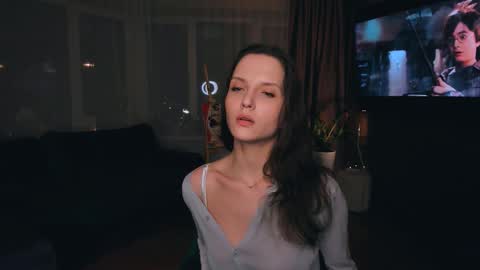 Ariadna online show from 02-18-26, 07:10