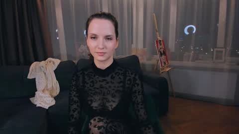 Ariadna online show from 02-20-26, 10:54