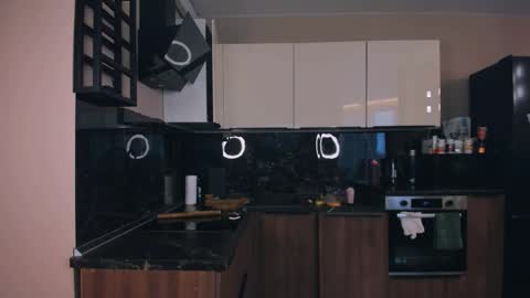 Ariadna online show from 03-03-26, 02:45