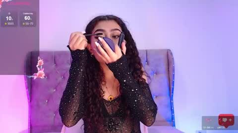 Snapshot of ariadna_tr chatting on 12-02-24, 02:08 Ari online show from 12-02-24, 02:08