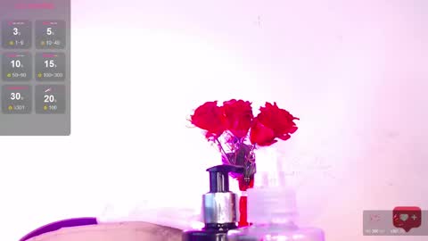 Snapshot of ariadna_tr chatting on 01-08-25, 07:24 Ari online show from 01-08-25, 07:24