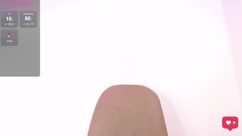 Snapshot of ariadna_tr chatting on 01-22-25, 07:03 Ari online show from 01-22-25, 07:03