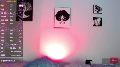 Snapshot of ariadna_tr chatting on 02-28-26, 11:28 Ari online show from 02-28-26, 11:28