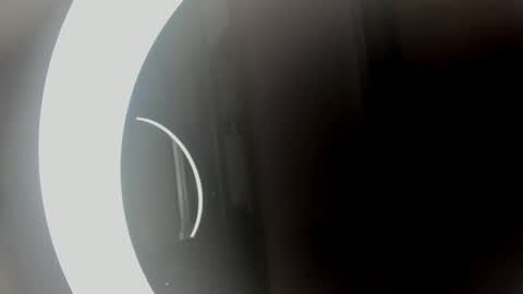 Snapshot of ariadnaaa_ chatting on 11-30-25, 03:21 Ariadna online show from 11-30-25, 03:21