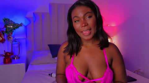 ariadnacolby online show from 03-26-26, 02:06