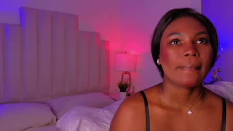 ariadnacolby online show from 05-16-26, 03:14