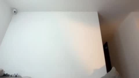Snapshot of ariadnaz chatting on 05-21-26, 10:06 ARIADNA IM NEW HERE THANK YOU VERY MUCH FOR FOLLOWING ME online show from 05-21-26, 10:06