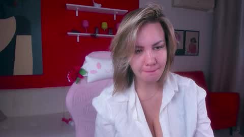 ariaeven online show from 02-27-26, 03:17