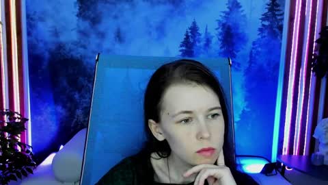 Aria online show from 04-04-26, 08:23