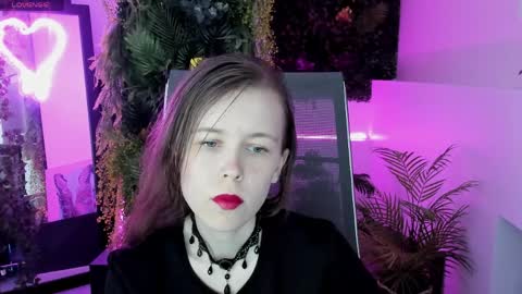 Aria online show from 04-05-26, 08:33