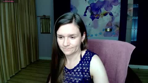 AriaGray online show from 04-15-26, 07:58