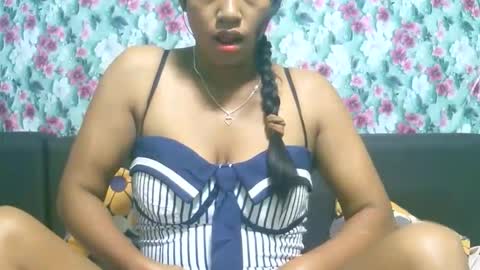 Snapshot of ariah13 chatting on 01-13-26, 03:45 ariah13 online show from 01-13-26, 03:45