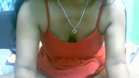 Snapshot of ariah13 chatting on 01-18-26, 07:34 ariah13 online show from 01-18-26, 07:34