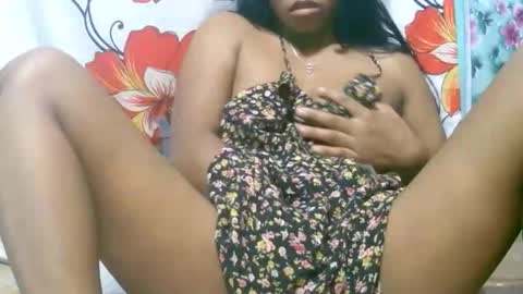 Snapshot of ariah13 chatting on 02-01-26, 05:17 ariah13 online show from 02-01-26, 05:17