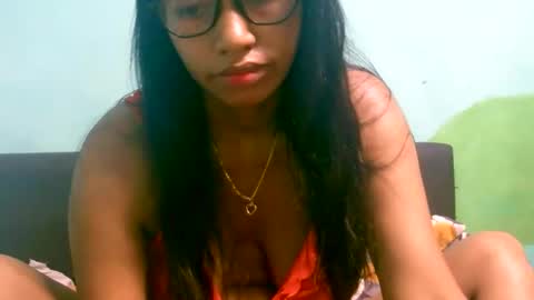 Snapshot of ariah13 chatting on 02-22-26, 05:33 ariah13 online show from 02-22-26, 05:33