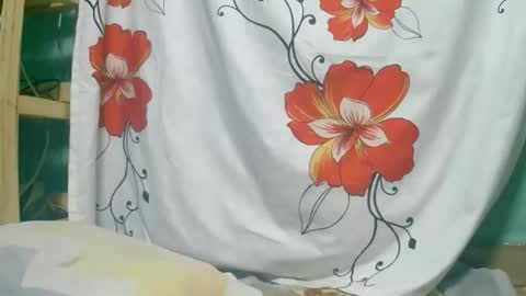 Snapshot of ariah13 chatting on 02-27-26, 02:55 ariah13 online show from 02-27-26, 02:55