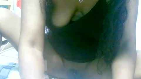 Snapshot of ariah13 chatting on 02-28-26, 06:20 ariah13 online show from 02-28-26, 06:20