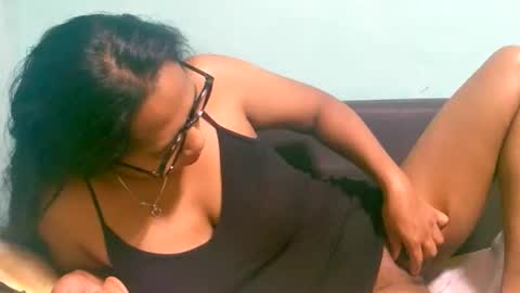 Snapshot of ariah13 chatting on 03-02-26, 05:08 ariah13 online show from 03-02-26, 05:08