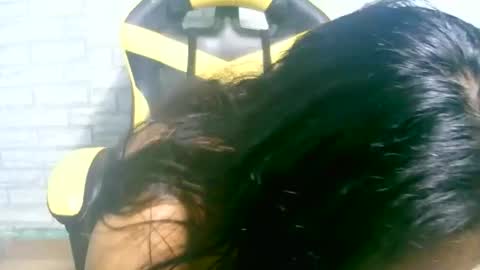 ariah13 online show from 05-17-26, 06:04