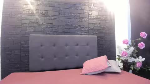      online show from 02-10-25, 11:36