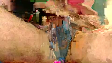 arian pervert online show from 03-09-25, 04:44